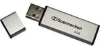 8 Gbyte