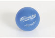 TOGU Ball ANTI-STRESS 6,5 cm blau – Ruton Stressball für Hand und Unterarm