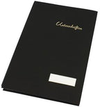 schwarz