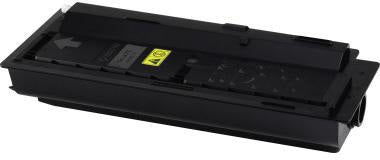 KYOCERA Toner TK-475 Schwarz Original – ca. 15.000 Seiten für FS-6025MFP, FS-6030MFP