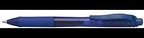 blau / blau / blau