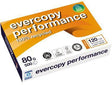 Clairefontaine Kopierpapier evercopy performance A4 80g 100% recycelt 500 Blatt