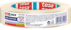 25 mm x 50 m (B x L)