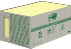 127 x 76 mm (B x H)