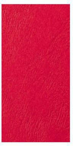 rot