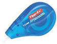 Tipp-Ex Korrekturroller Easy Correct 4,2 mm x 12 m – seitliche Anwendung, weiß