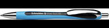 Schneider Kugelschreiber Slider Rave XB 132503 – 0,7 mm, blau, dokumentenecht, Made in Germany