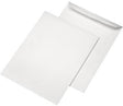MAILmedia Versandtasche DIN B4 353 x 250 mm, 120 g/m², Selbstklebung