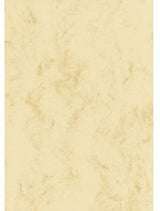 SIGEL Marmorpapier DP371 DIN A4 90g grau 100 Blatt – Edles Designpapier für Einladungen & Menükarten
