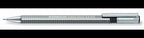 0,5 mm