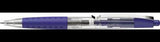 Schneider Gelroller Gelion 1 101004 F 0,4 mm Druckmechanik grün – Made in Germany
