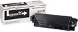 KYOCERA Original Toner TK-5140K schwarz für ECOSYS M6530cdn, M6030cdn, P6130cdn – ca. 7.000 Seiten