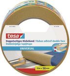 50 mm x 25 m (B x L)