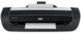 GBC Laminiergerät Fusion Plus 7000L A3 – Heißlaminierung mit 6 Rollen, 1400 mm/min
