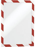 rot/weiß