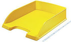 gelb