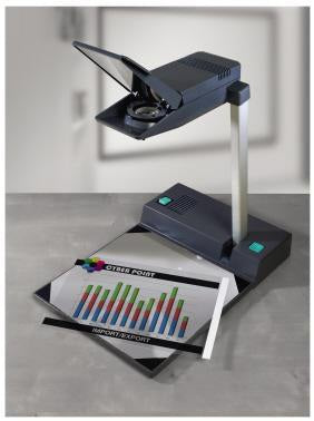 Avery Zweckform Laserfolie 3561 DIN A4 transparent 130 µm 50 Folien für Farblaserdrucker