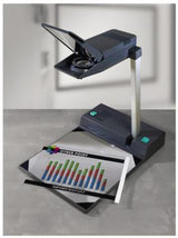 Avery Zweckform Laserfolie 3561 DIN A4 transparent 130 µm 50 Folien für Farblaserdrucker