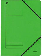 grün
