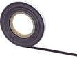MAUL Magnetband 10 m x 15 mm selbstklebend, magnetisch, Haftkraft 40 g/cm²