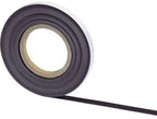 15 mm x 10 m (B x L)