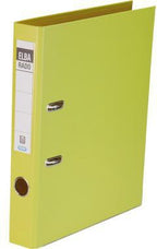 gelb