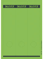 grün
