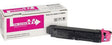 KYOCERA Toner TK-5150M Original – Magenta, ca. 10.000 Seiten für ECOSYS M6035cidn, M6535cidn, P6035cdn