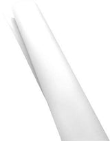FRANKEN Moderationspapier UMZ MPK 140x110cm 80g beige 50 Blatt – Blauer Engel zertifiziert