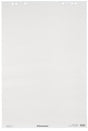 Soennecken Flipchartblock 1139 68x99cm 20 Blatt blanko 10er Pack