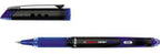 blau / blau / blau