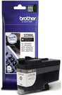 Brother Tintenpatrone LC3239XLBK Original schwarz für ca. 6.000 Seiten