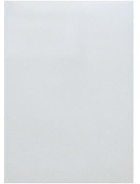 Soennecken Versandtasche oeco DIN C5 162 x 229 mm, 100 % Recyclingpapier, mit Fenster und Haftklebung