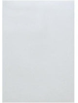 Soennecken Versandtasche oeco DIN C5 162 x 229 mm, 100 % Recyclingpapier, mit Fenster und Haftklebung