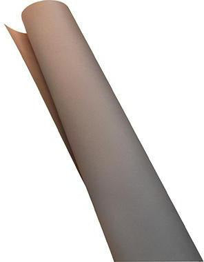 FRANKEN Moderationspapier UMZ MPK 140x110cm 80g beige 50 Blatt – Blauer Engel zertifiziert