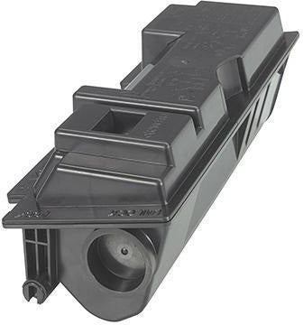 KYOCERA Toner TK-120 Schwarz – Originalzubehör für 7.200 Seiten