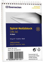 DIN A6
