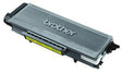 Brother Toner TN-3230 Original schwarz ca. 3.000 Seiten