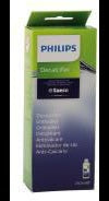 Philips Entkalker CA6700/10 250 ml flüssig für Kaffeevollautomaten & Espressomaschinen