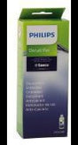 Philips Entkalker CA6700/10 250 ml flüssig für Kaffeevollautomaten & Espressomaschinen