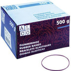 500 g/Pack.