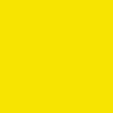HEYDA Fotokarton 50x70 cm, 300 g/m², weiß, 25 Stück – durchgefärbt & säurefrei