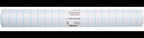 40 cm x 15 m (B x L)