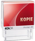 KOPIE
