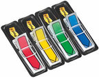 rot, gelb, grün, blau