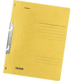 gelb