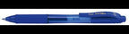 blau / blau / blau