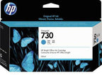 130 ml