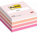 pastellrosa, weiß, wassermelonenrot, guavapink, powerpink
