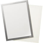 silber metallic